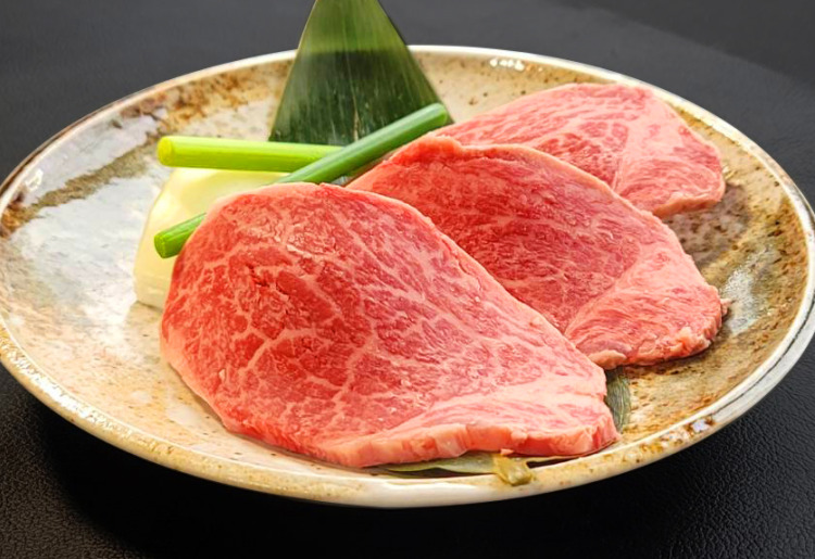 シャトーブリアン